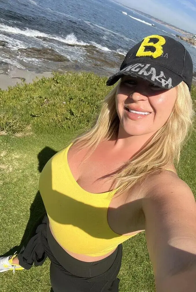 Story by Nikki Millions